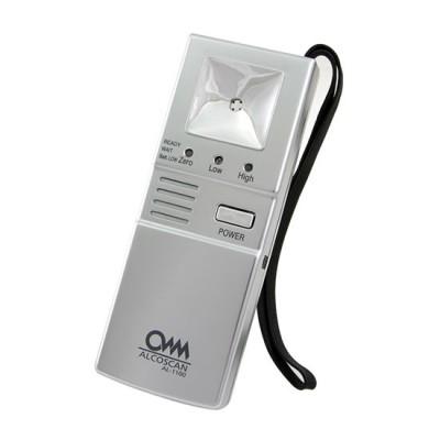 Máy đo nồng độ cồn AL1100