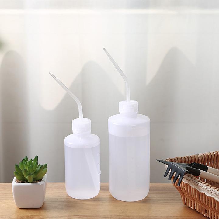 Mini Bonsai watering can (500ml)