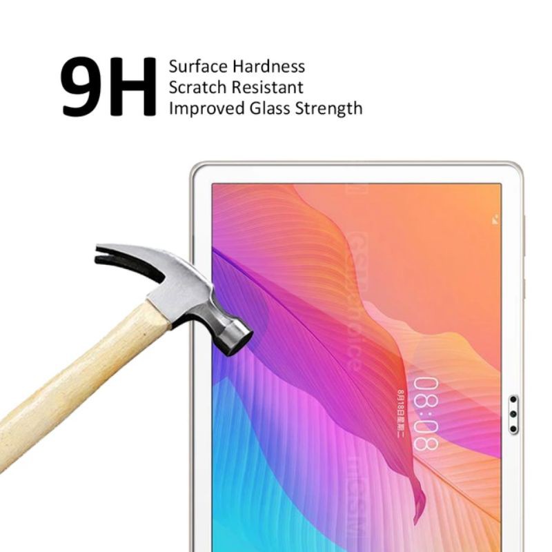 KÍNH CƯỜNG LỰC IPAD PRO 10.5 INCH 2017