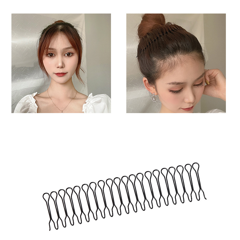 set 2 xược cài tóc
