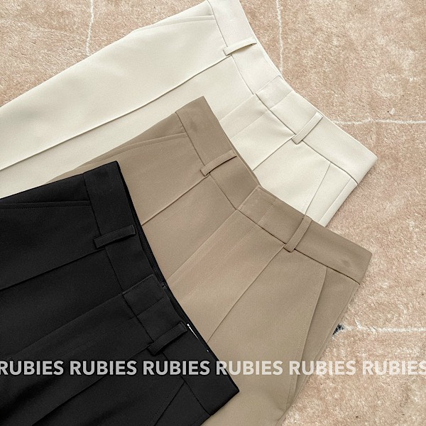 Quần Dài Vita Pants