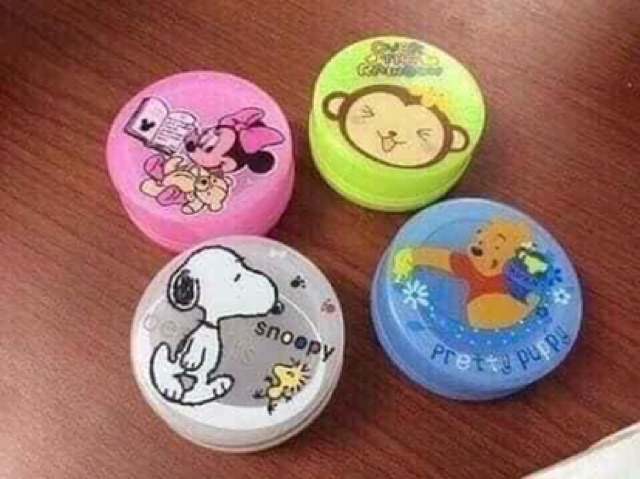 CỐC GẤP GỌN TIỆN LỢI