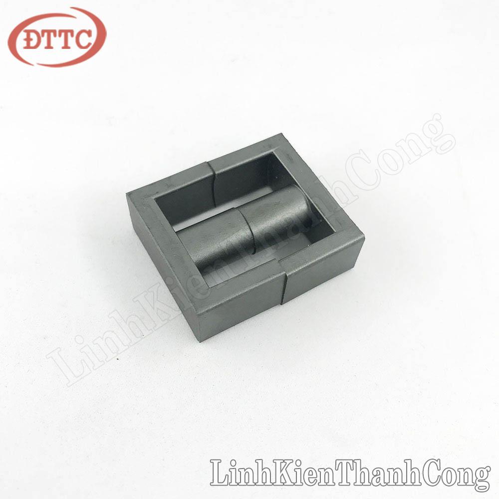 Ferrit EC2834 Loại Tốt