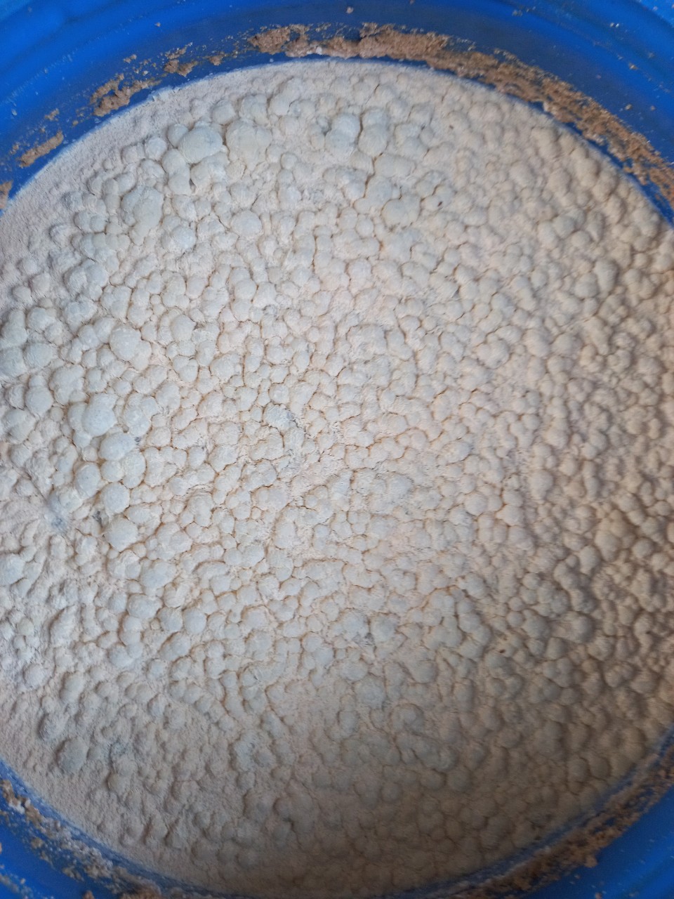 Chế phẩm sinh học BIOTECH EM-VI SINH