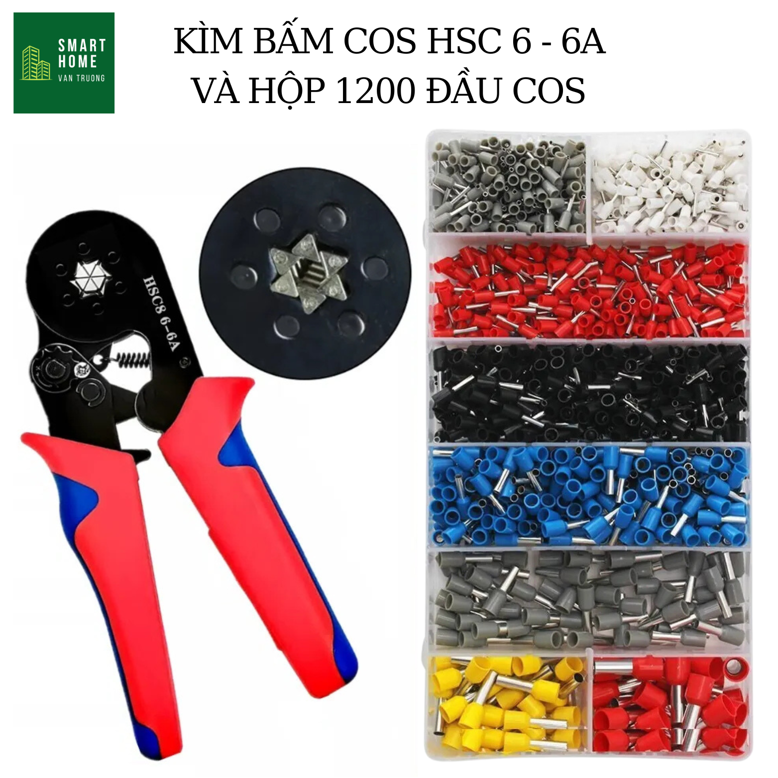 Set of 800/1200 professional Electrical Industrial premium cos cnzg wire connectors