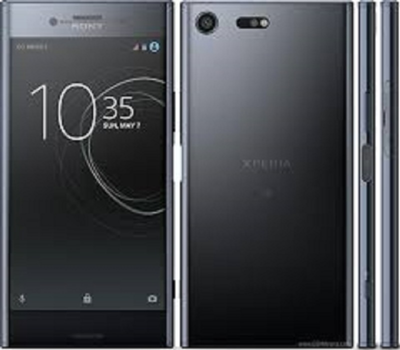 điện thoại Sony Xperia XZ2 Premium CHÍNH HÃNG (6GB/64GB) màn hình 5.8inch CPU Snapdragon 845 8 nhân, cân mọi Game nặng mượt