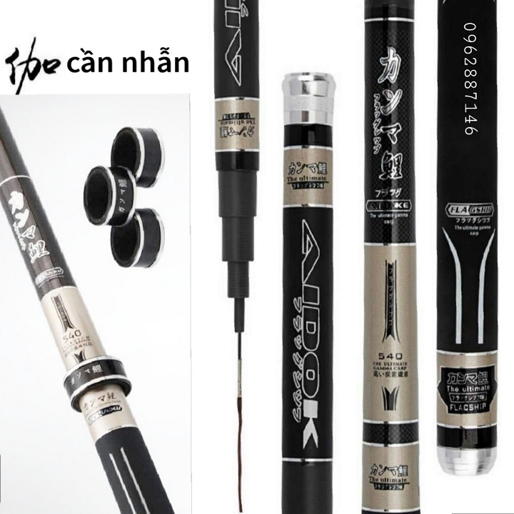 Mồi câu cá mồi lure 12 con mồi bướm lông vũ siêu nhậy