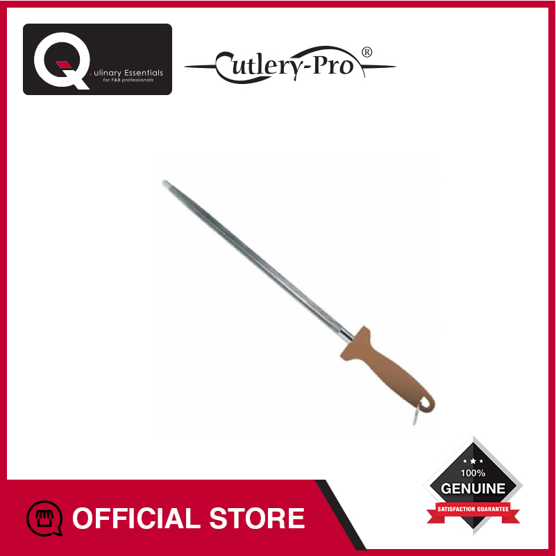 Cây Mài Dao Cutlery-Pro 300Mm