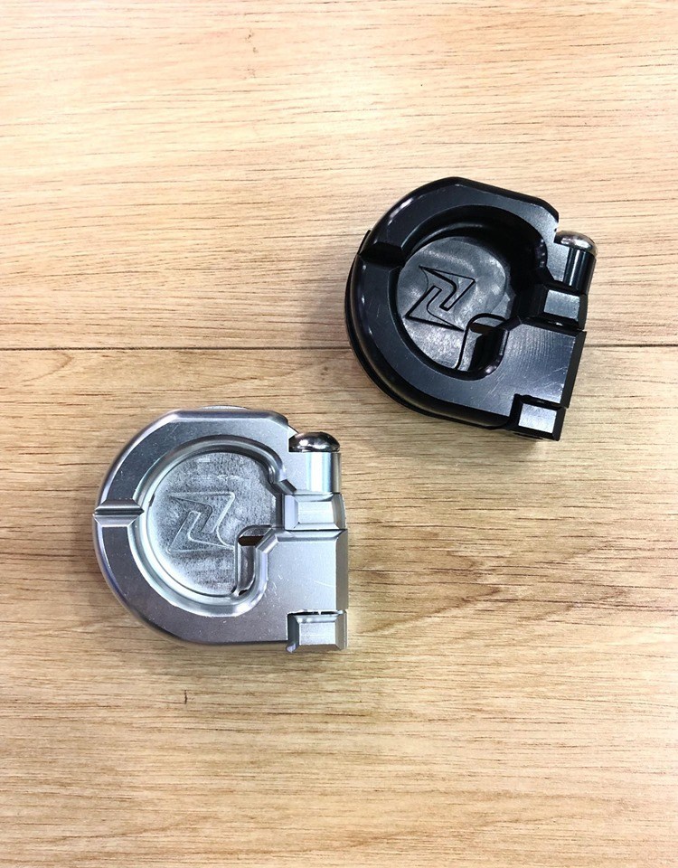 MÓC TREO ĐỒ VESPA SPRINT/PRIMA/GTS/LX/S