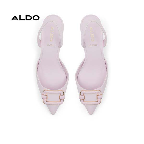 Giày cao gót nữ Aldo HUELVA