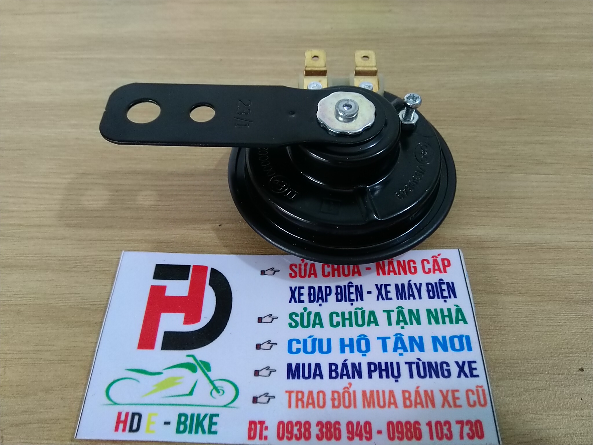 FREESHIP MAX CÒI SẮT 48V XE ĐẠP ĐIỆN XE MÁY ĐIỆN