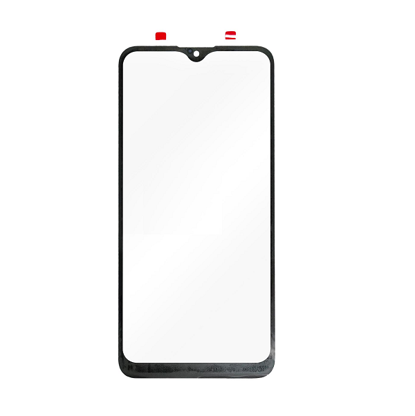 Mặt Kính Xiaomi Redmi 8 / Redmi 8A