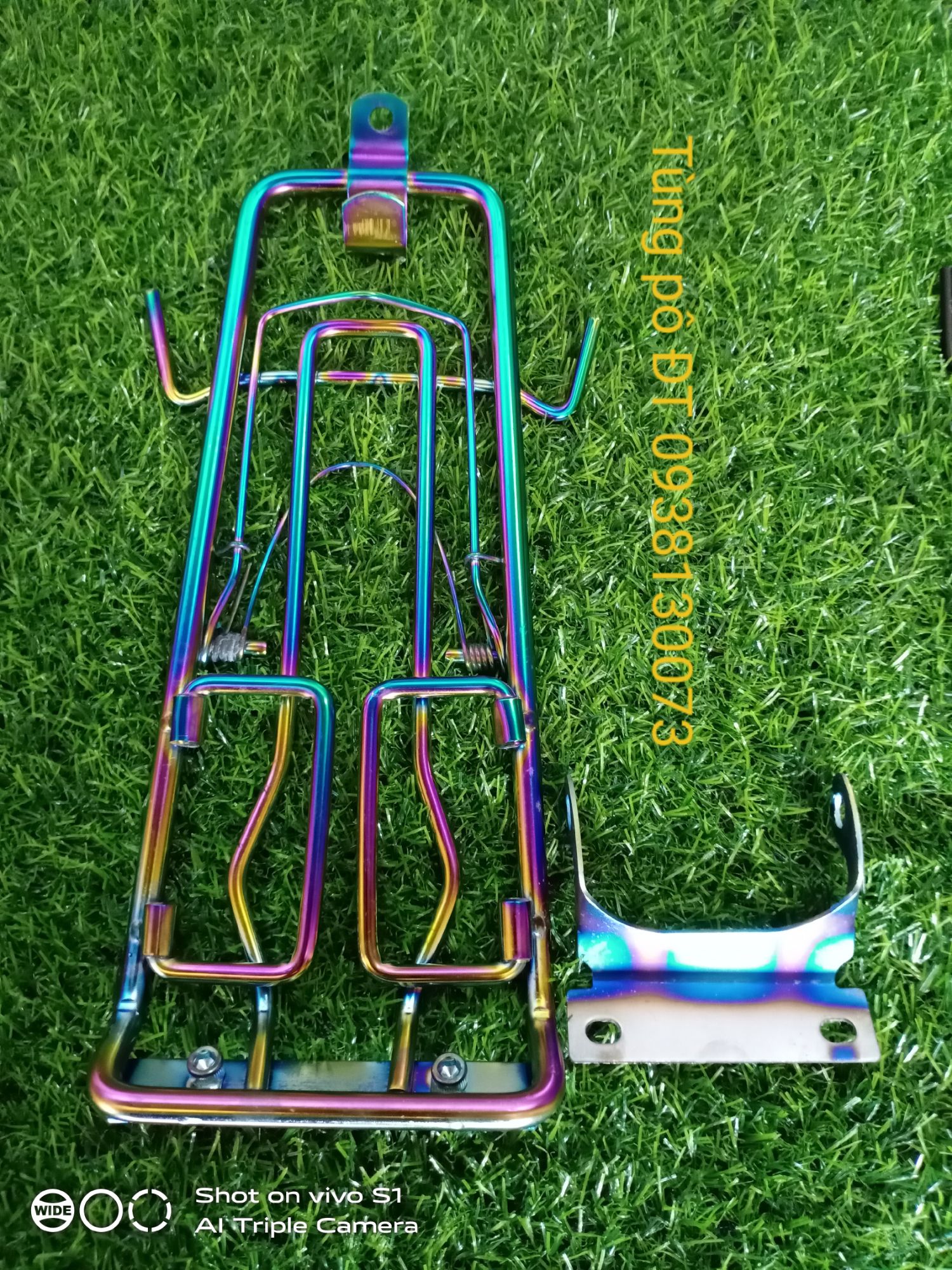 shop Tùng pô ĐT 0938130073