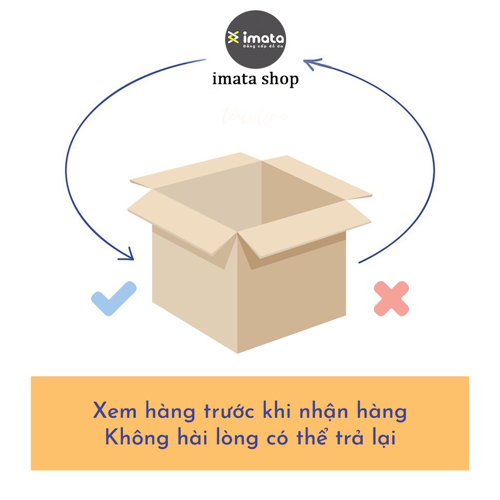 Xi Đánh Giày, Đánh Bóng Giày Dép Và Đồ Da