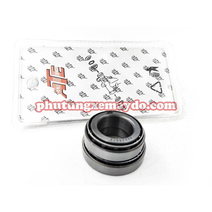 CHÉN CỔ SIRIUS ATE [BAO ĐỔI TRẢ NẾU HÀNG LỔI]
