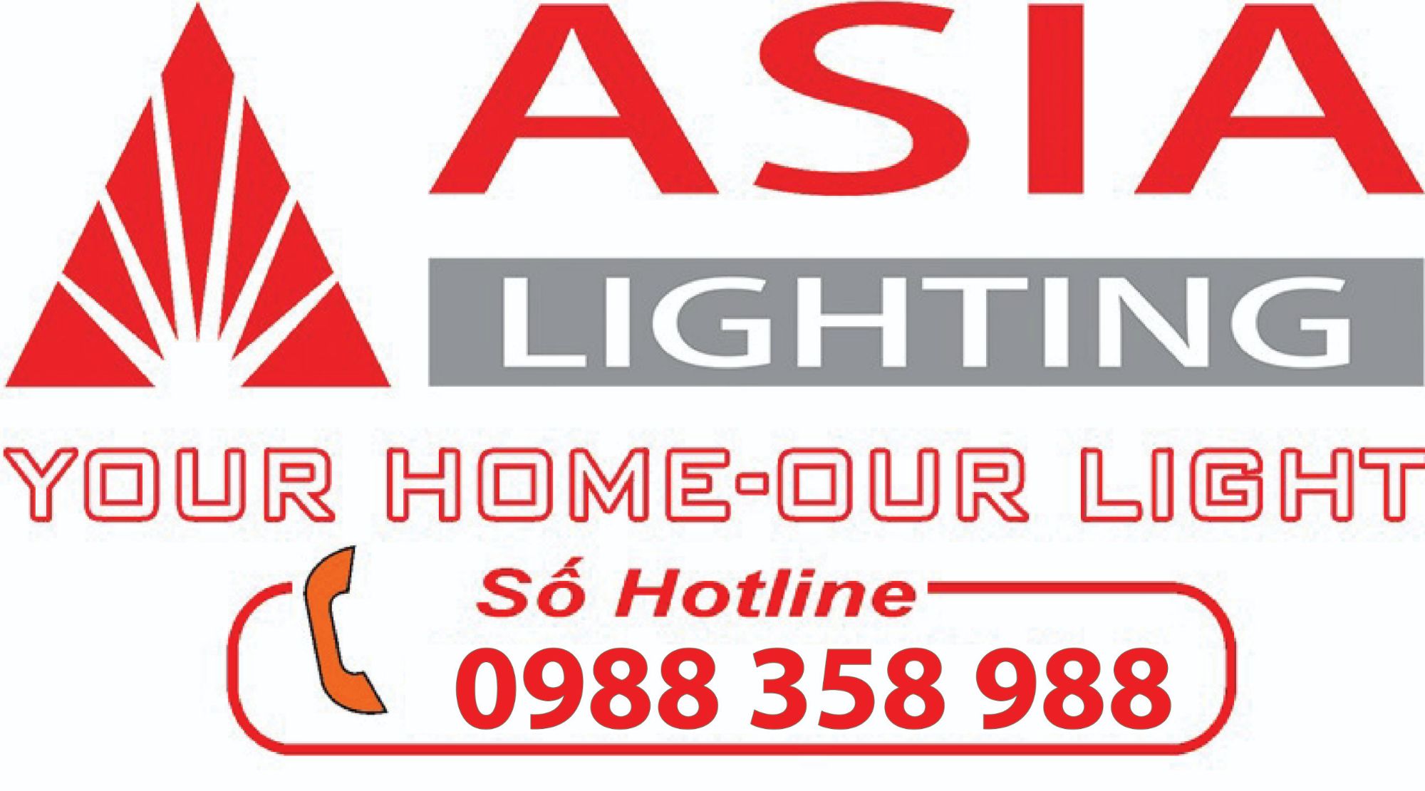 ( Voucher siêu ưu đãi 18%) QUẠT TRẦN ĐÈN TRANG TRÍ ASIA- QT02