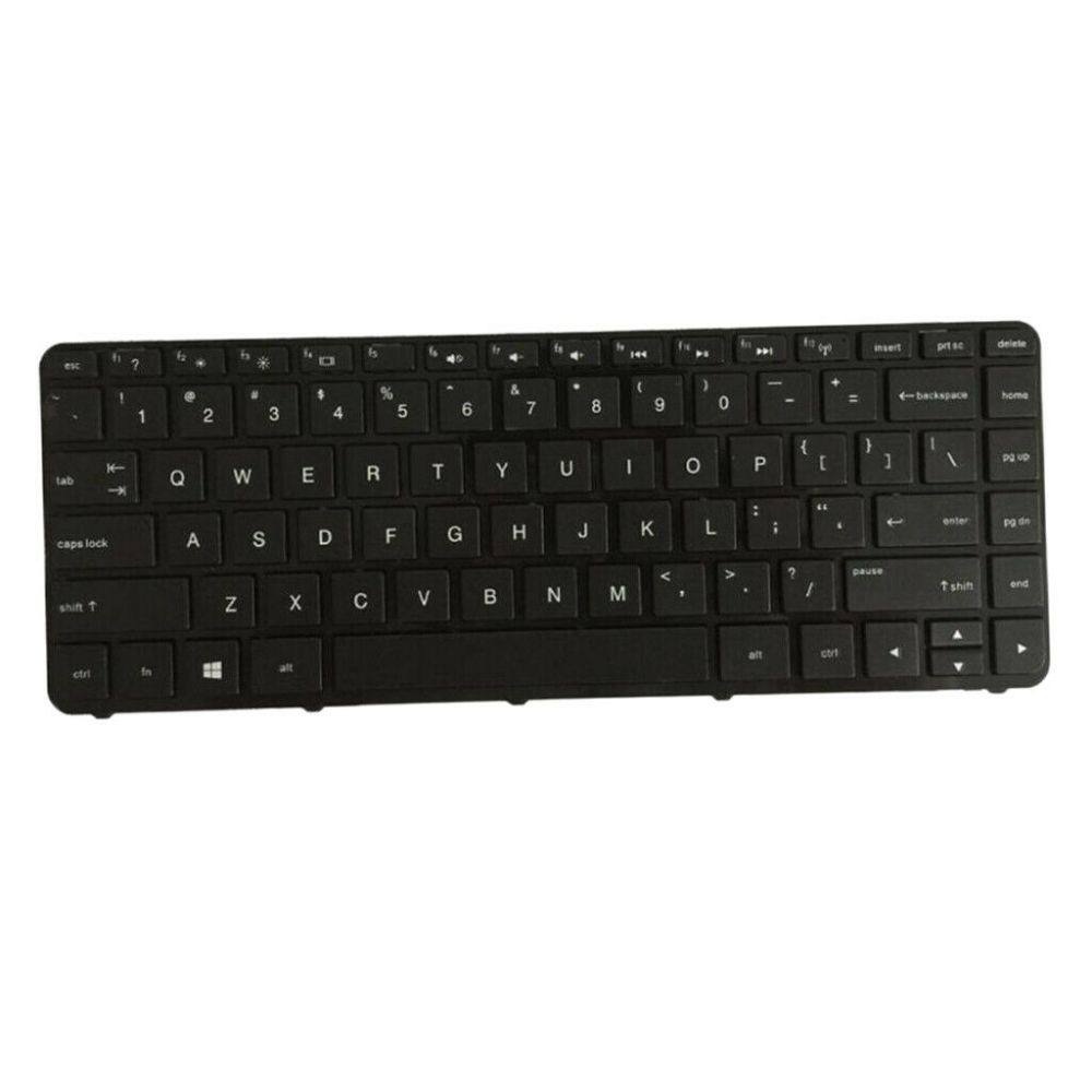 Bàn phím laptop HP 248 G1