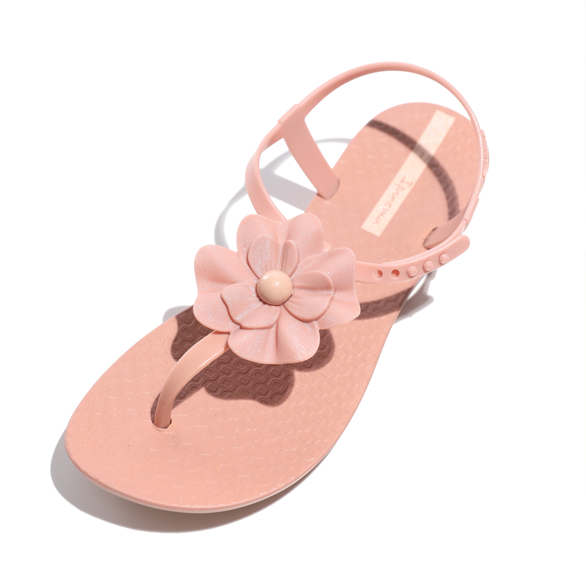 Dép ipanema nữ 26845-af385