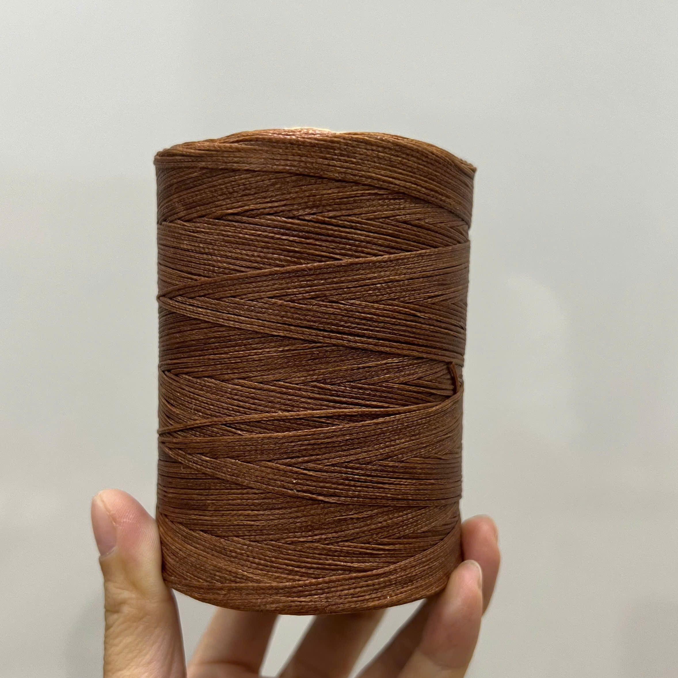 Thanh lý chỉ khâu giày dép các loại