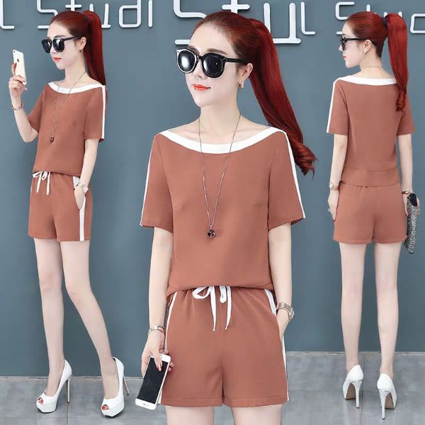 đồ bộ mặc nhà- đồ ngủ nữ- quần áo nữ