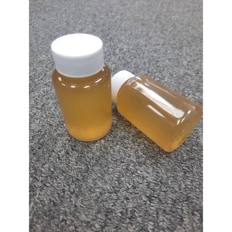 Keo dán da thuộc siêu dính 120ml