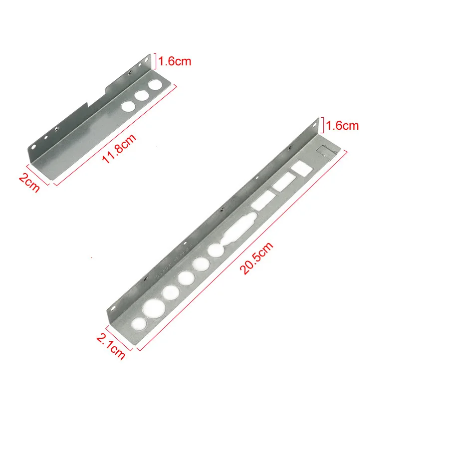Tấm chặn nắp che bo TV V56.A8 DVB-T2 (2 đầu AV)