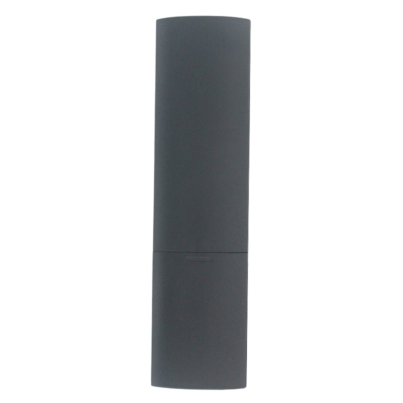 Remote điều khiển Mi box 3 ENHANCED PRO MDZ-18-AA (Micro điều khiển giọng nói - Bluetooth - Tặng pin)