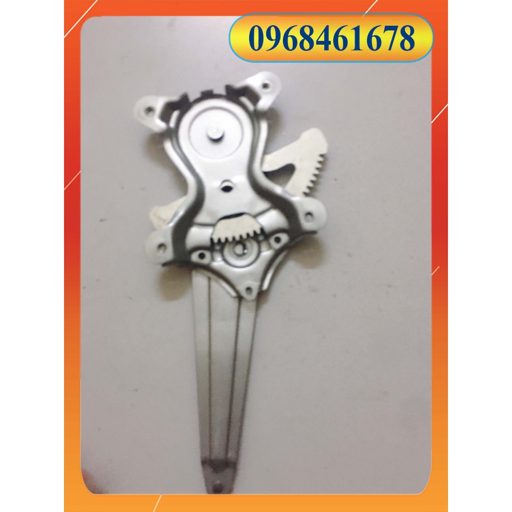 COMPA LÊN XUỐNG KÍNH VIOS 08-13, YARIS