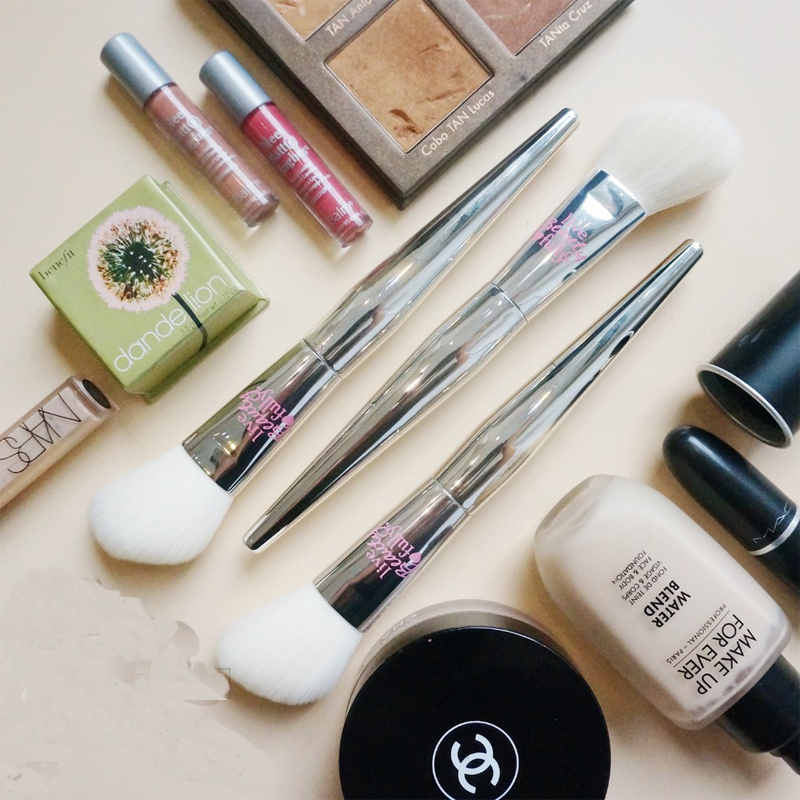 [HCM]Cọ IT Contour Brush