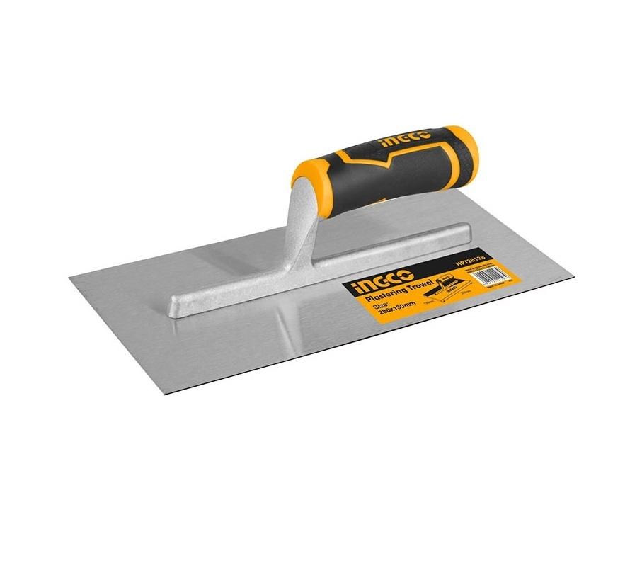 Bàn chà (280x130mm) Ingco HPT28138