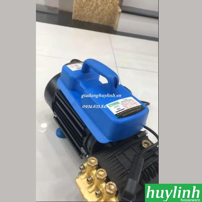 Máy xịt rửa xe Promac M120 - 1800W