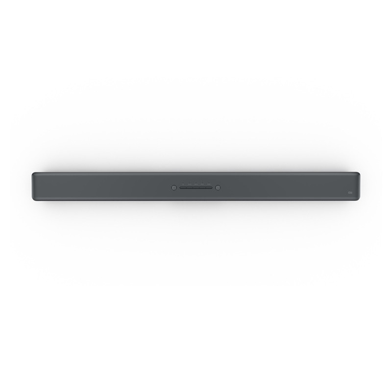 Loa Soundbar Xiaomi Millet Ver 2