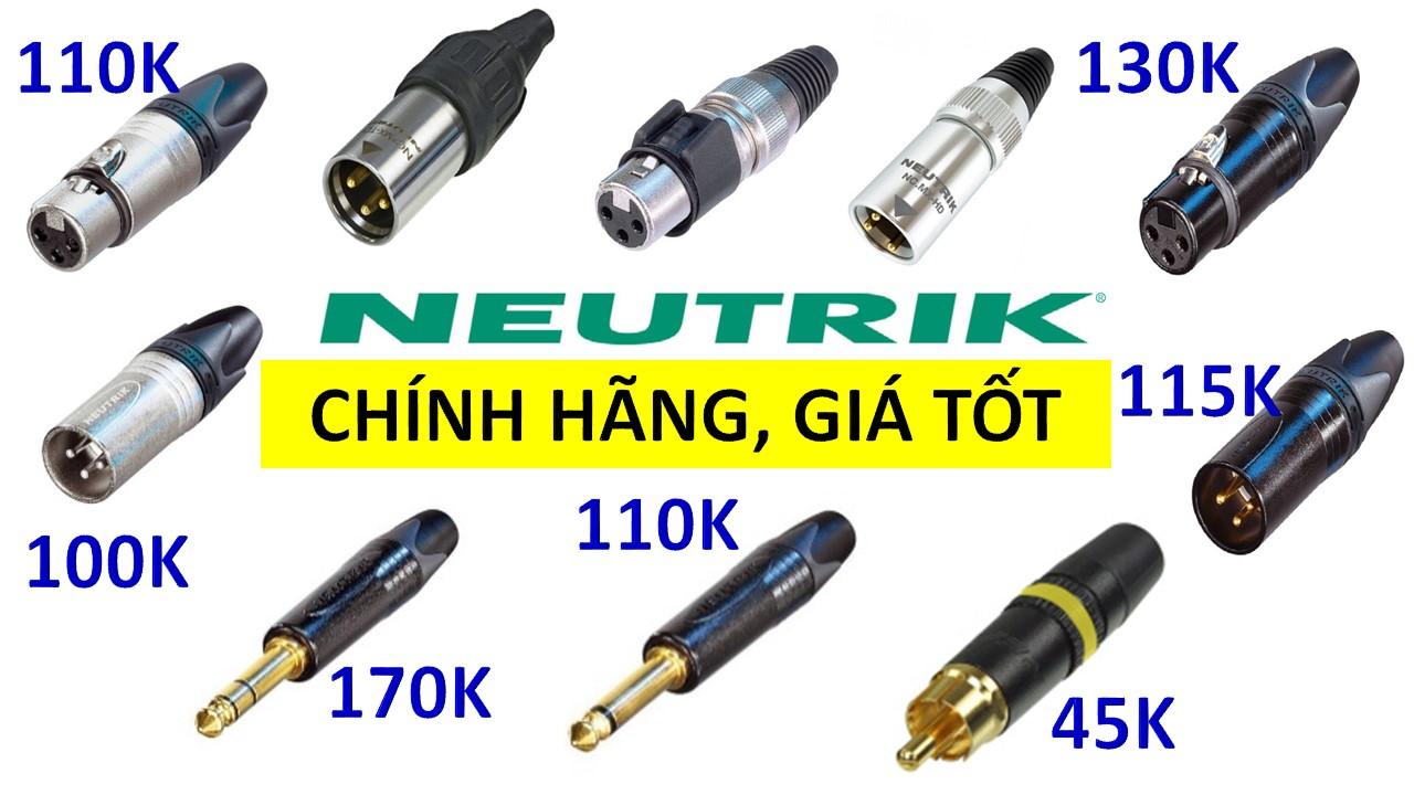 [HCM]NTP3RC-B Jack 3.5 Jack 3ly Jack 3ly stereo