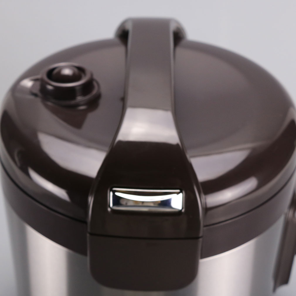 Nồi cơm điện Hasuka HSK-826