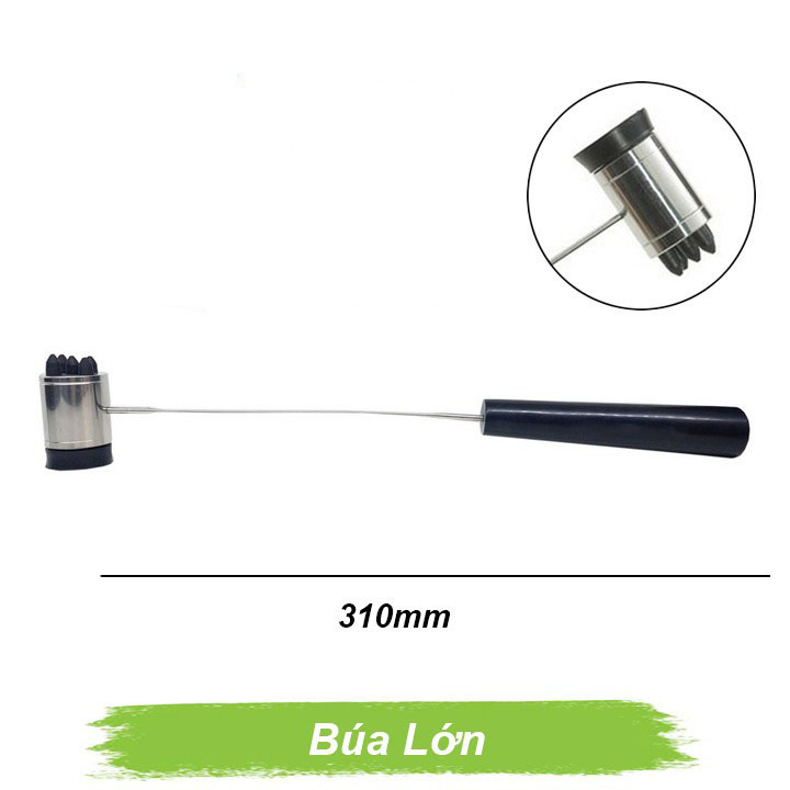 Plum Flower hammer-Diagnostic Instrument | chuanbuy gda170