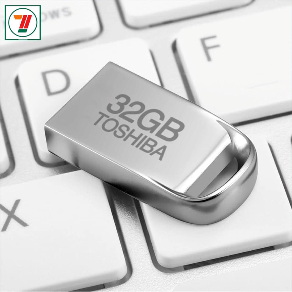 USB ca nhạc gồm 2500 bài hát các thể loại nhạc Trữ tình, nhạc trẻ, nhac Bolero, nhạc Remix thiếu nhi, cách mạng, tổng hợp , trữ tình, nhạc trẻ