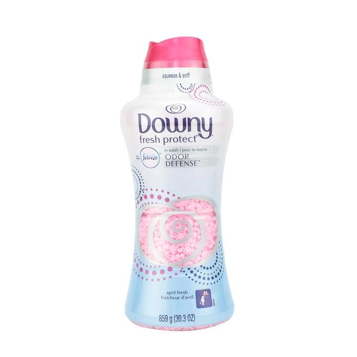 Nước Xả Vải Downy Mỹ - Dạng viên khô