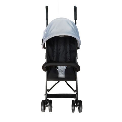 Xe đẩy du lịch Gluck US300  bảo hành 12 tháng