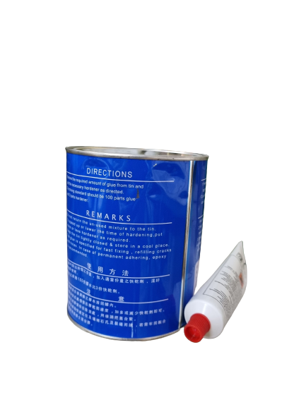 Keo Silicon Apollo A500