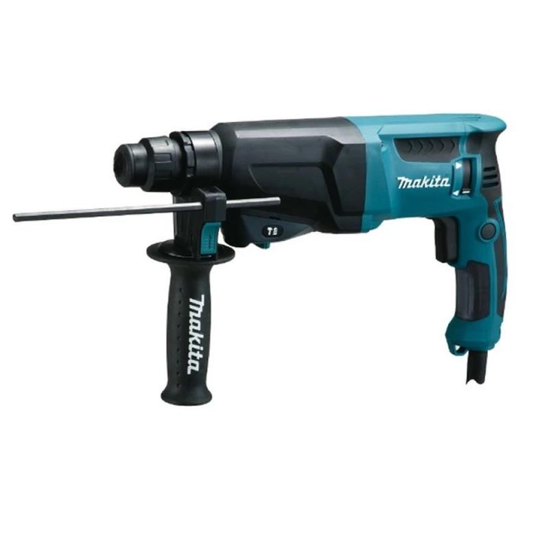 [HCM]MÁY KHOAN ĐỘNG LỰC(23MM) MAKITA HR2300