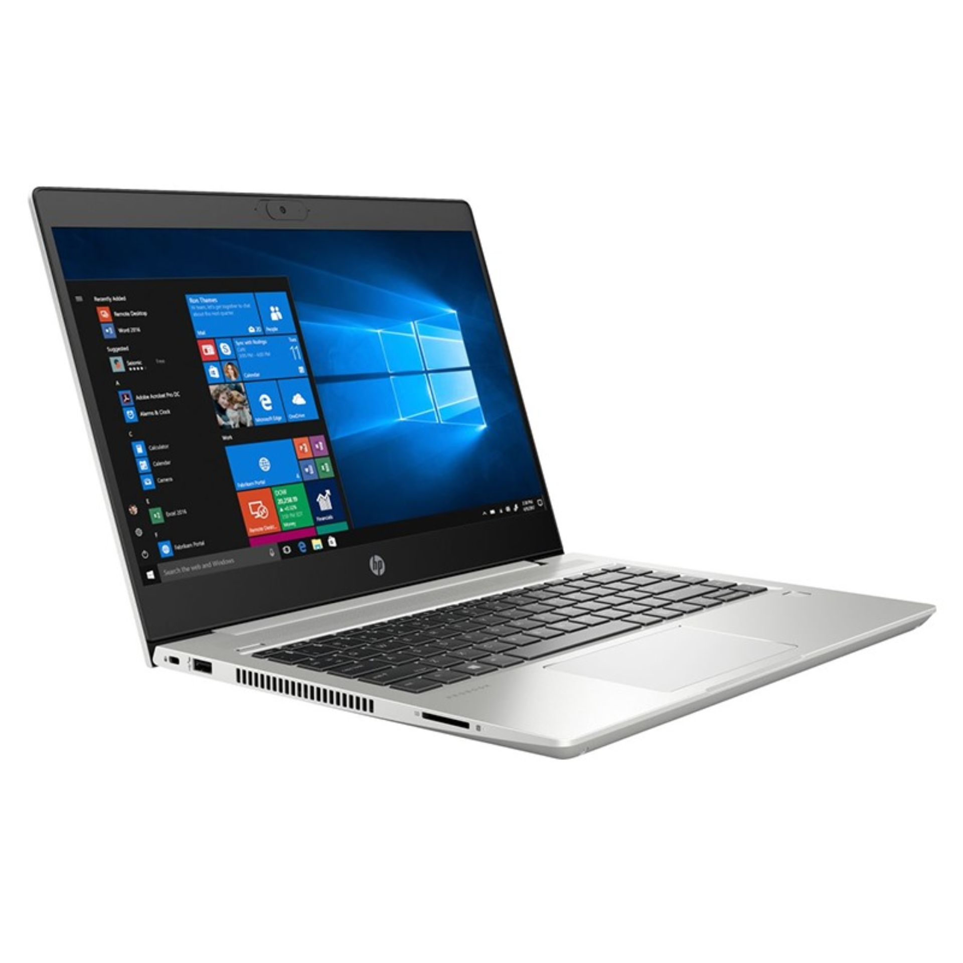 Laptop HP ProBook 440 G7 9GQ14PA