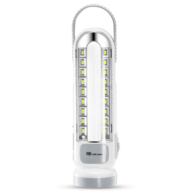 Đèn pin cầm tay DP-7102