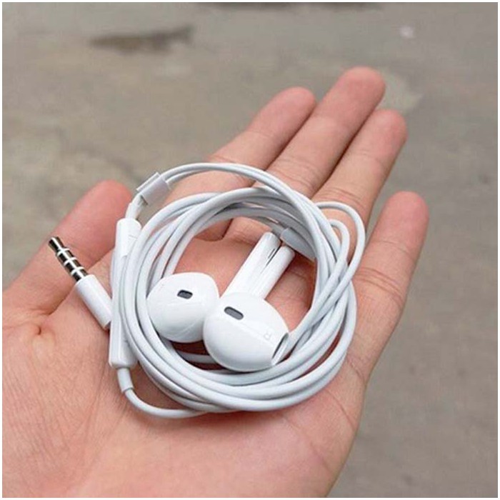 Tai Nghe Cho Xiaomi Mi Note 10 Lite Nghe Cực Hay