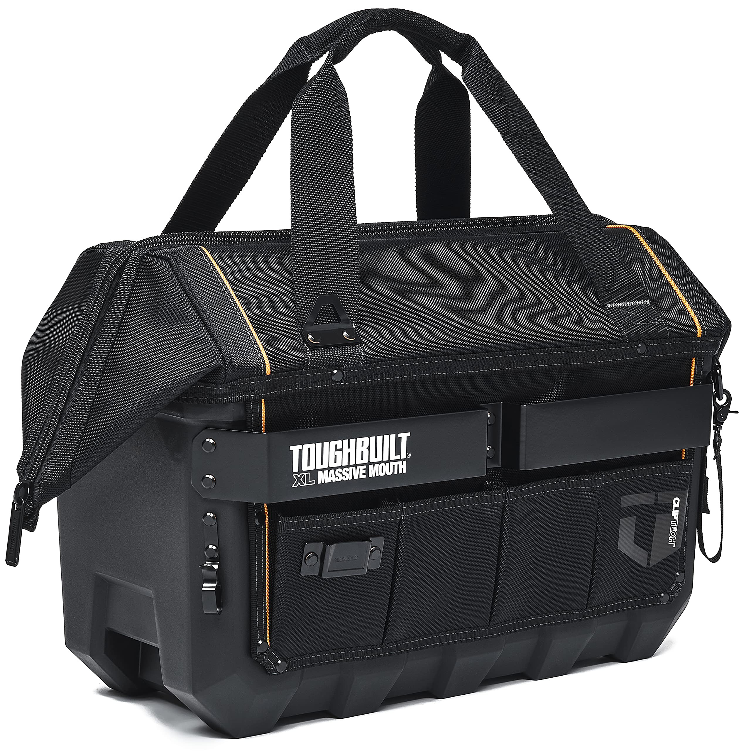 Túi xách đựng đồ nghề Toughbuilt TB-CT-62-20
