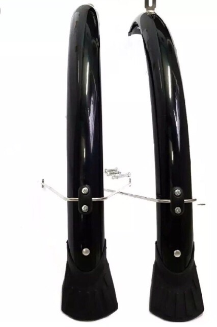 Chắn Bùn/Dè Chắn Bùn Xe Địa Hình/ Xe MTB
