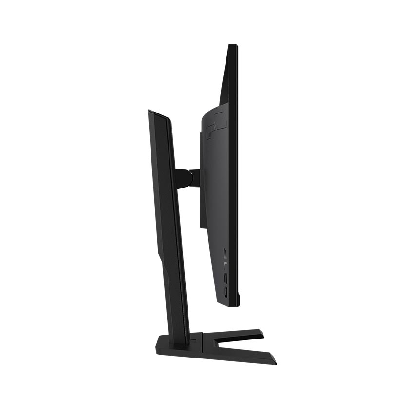 [Trả góp 0%]Màn hình Gigabyte G24F-EK (23.8inch/FHD/IPS/165Hz/1ms/300nits/HDMI+DP)