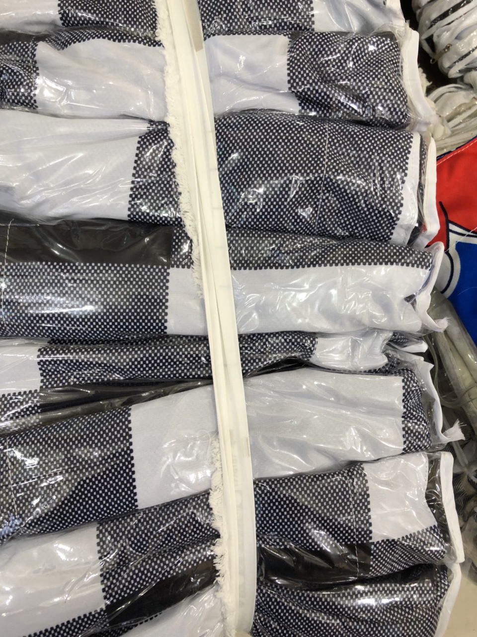 Bộ Drap gối Thun Hàn Quốc mát lạnh ,mềm mại  { 4 món } đủ size