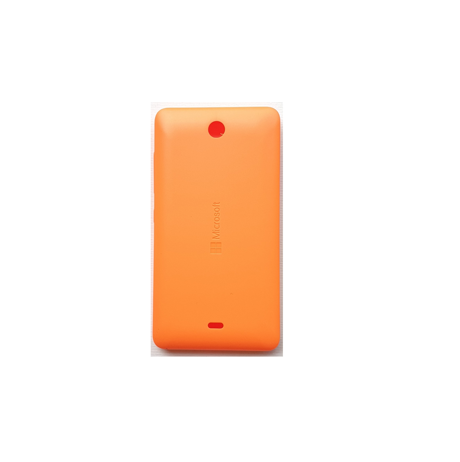 Nắp lưng Nokia 430