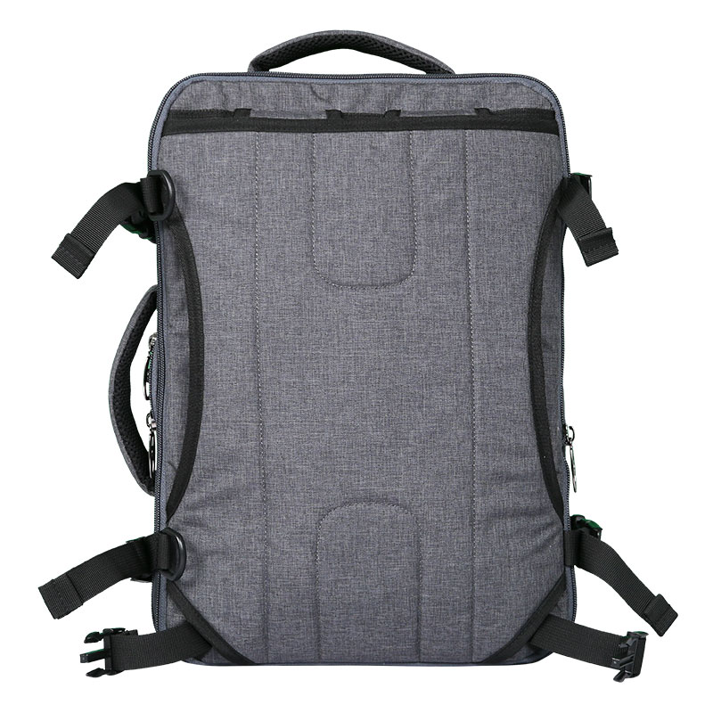 Balo/Cặp Công Sở SimpleCarry TWB
