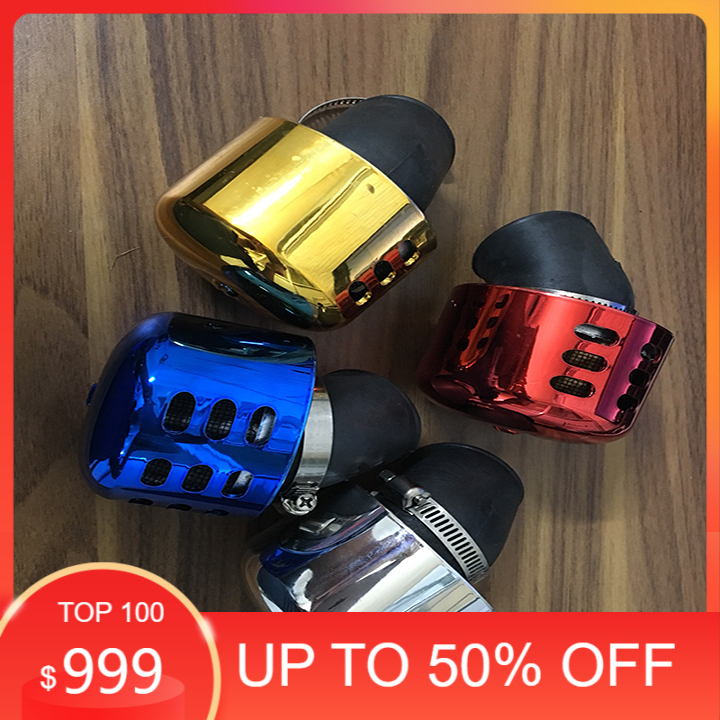 HÀNG CHẤT GIÁ RẺ bầu gió tăng tốc cho xe máy đi phượt, Lọc gió độ xe máy, Lọc gió tăng tốc cho xe máy cực chất, Pô E(lọc gió) tăng tốc cho xe Dream, Wave, Cub